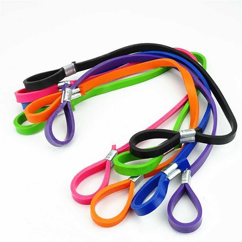 雨布苫布高栏篷布橡皮筋高弹力卡车拉绳货车捆绑带大挂钩弹力绷带