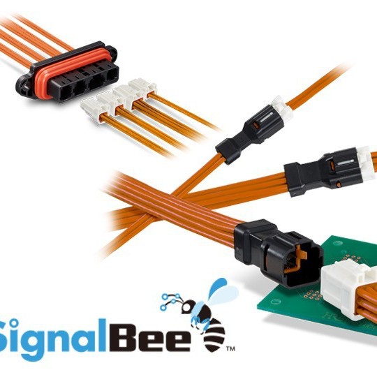 DF62W-4S-2.2C HRS ��ҵ������ ������  ���� �����Ӳ�� HIROSE