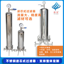 ���P䓞Vоʽ�^�V������ˮ�׾���Ϲ�֭�����^�V�O��Ó̼�����^�V