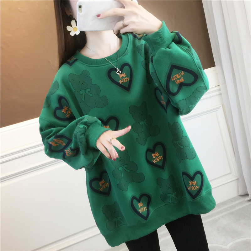 19_O1CN01QfyeBO1oiDHnegZDa_!!1