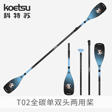 KOETSU�����KT02ȫ̼���p�^���Ø�SUP����Ƥ��ͧ�M�Ϙ�̼�w�S����