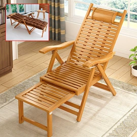 摇椅;折叠椅;懒人沙发