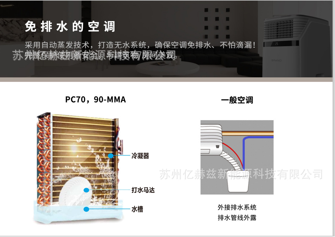 O1CN018VokKM26ve2IX17VH_!!1662