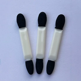 化妆刷、刷包;美妆工具加工