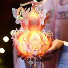 �^������\�ֹ����ϰ��¿ͯ���L�m��������J����Ԫ��