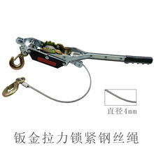 ܇ޏ͹քӠkioKСվo䓽zK