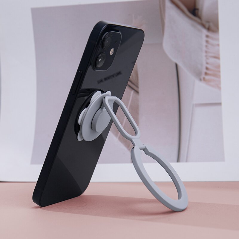 75g Weight Airbag Bracket Classification Silica Gel, Zinc alloy Material Solid Color Pattern Casual, Simple Style Style Solid Color Silica Gel Zinc Alloy Casual Simple Style Airbag Bracket 3
