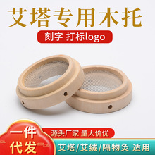 ��������ľ�а���ľ�����F�ΰ���A��ľ�|�����İ��q����Ķ�Ě��