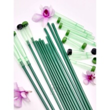 �����m�B�����r����ˮ��õ�廨�����b�r�޽ӱ��r��diy���U���L��