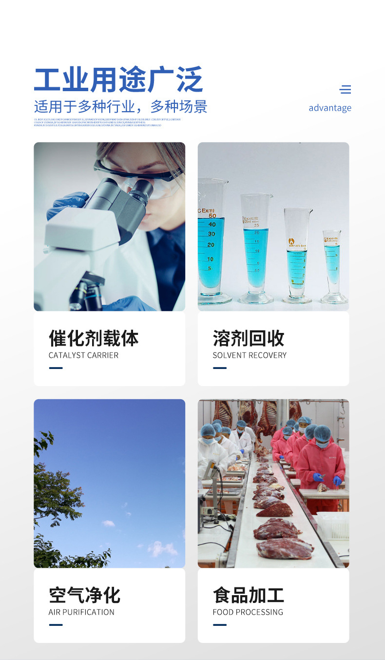 蜂窝活性炭详情_06.jpg