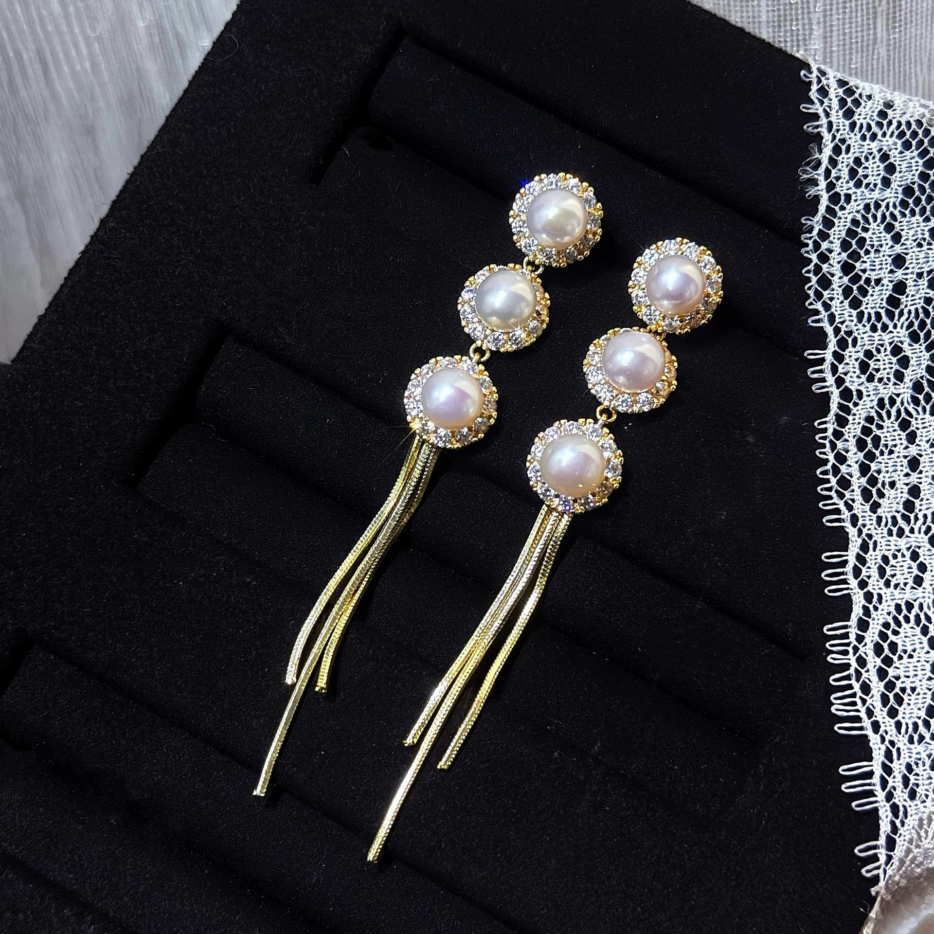 ��ʽ����̫������ˮ�������ճ��������Ƹ�С���������ʶ��ζ�׹