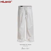 MIJKO���bŮ�ſ��T���OӋ�LѝֱͲ���޼�����_�pɫ��aţ��ѝ��