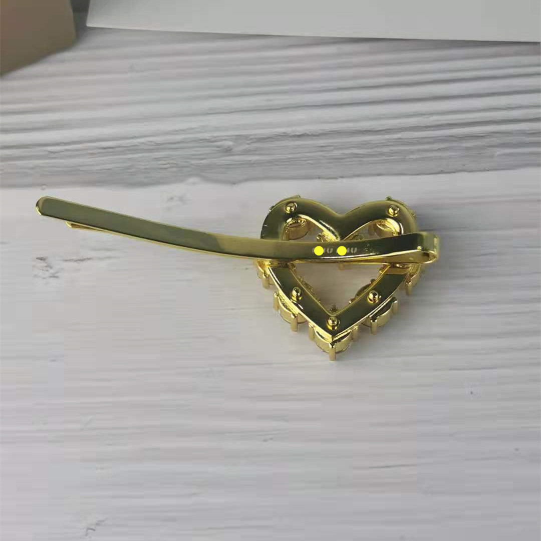 hmqViviiyNSAyin9WuaRt6t4HaNIYu4X4gkh