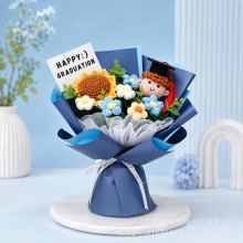 �羳�ֹ�ë�������տ���ܽ����ᘿ����ޮ��I���Y��ͬ�W���ѽ̎���