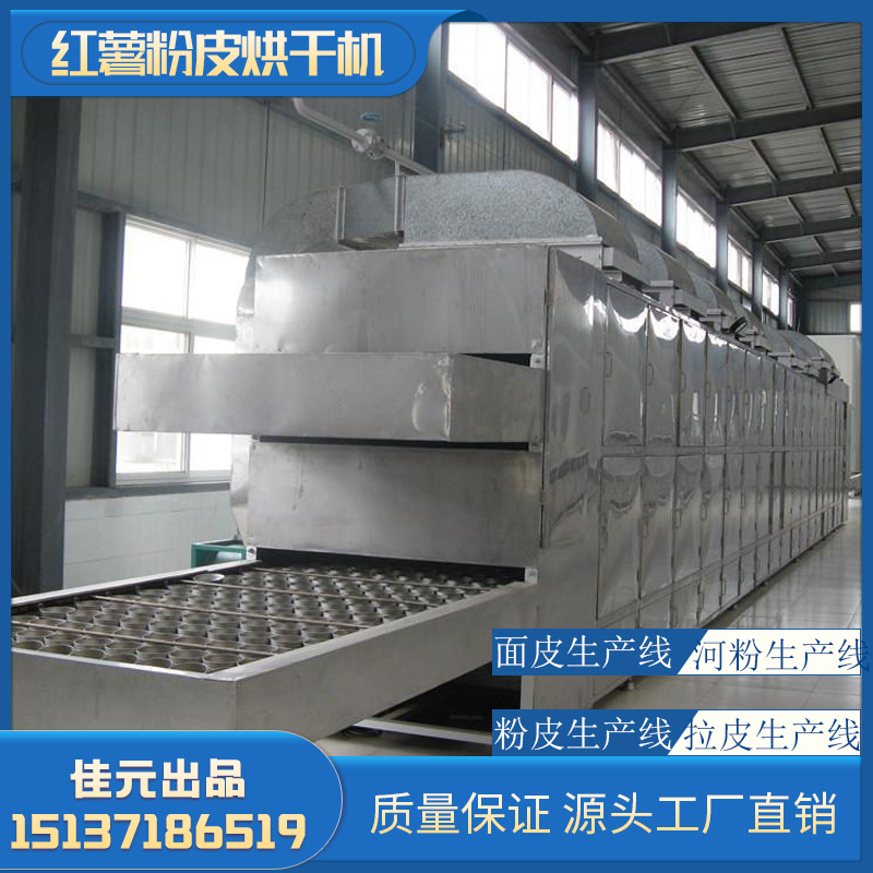 618aa06aa4d631c7756701066a1dfe