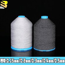 ����Ьñ ���⼆�� ���Ⲽ�z �p�淴��z0.02-0.3mm