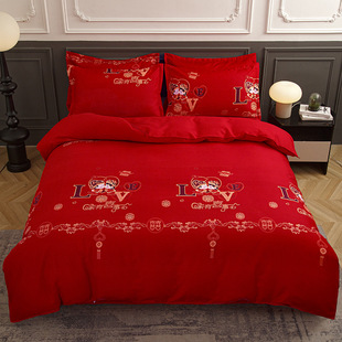 ��ǰϲ�c���׆μ�200x230cm�Y��tɫ�·�����ļ���Ů����ޱ���4