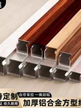 �X�Ͻ��ξ������b�߾��۷�����ȼ����늾����ǵ��������[�ξ���