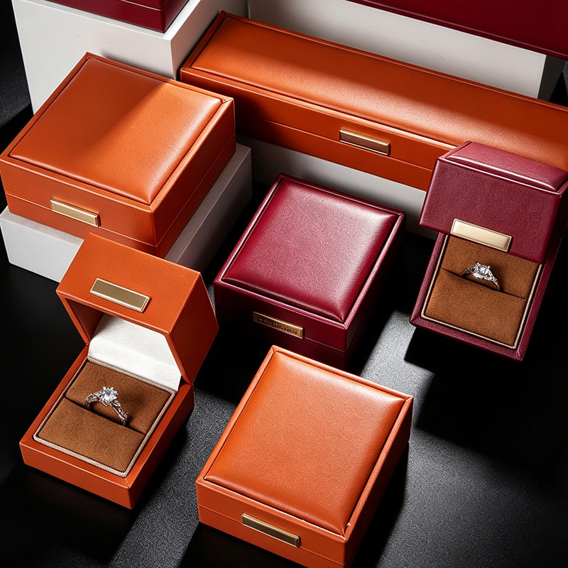 Polyurethane storage system