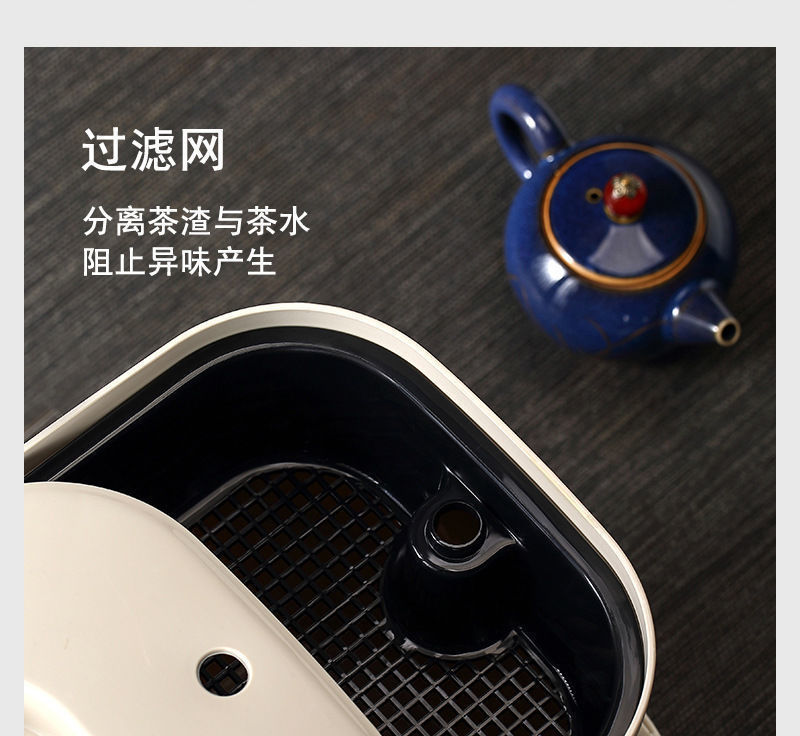 607d4169-75e6-42ec-a2c3-b17580faf6a3.jpe