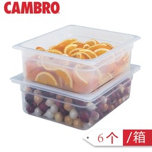 ͸۱ϩPPݔPʳƷPʳƷȫ CAMBRO r