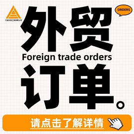 男式卫衣;男式运动套装;男式休闲裤