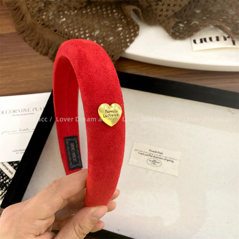 2023-11-15 150844.jpg