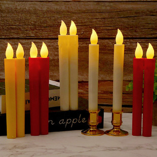 LED�L�U���Ϟ�T�o����������^Ϟ�T�����ղ����R�����L����