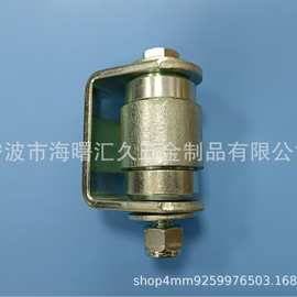 焊接铰链   圆型等各种异型合页 工厂直销电商热门产品定制类焊板