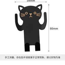 Fˇ؈ʽhThTτ♙ThNTճ