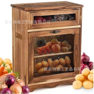 ľ�ƏN���߲˴惦�����[��������ľ�����ÏN��̨�惦��ռ{��