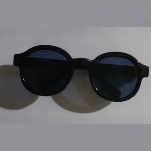 �F؛10cm�����������ɴ���ż�����޻����ޓQ�b�·��������
