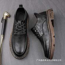 ƤЬ��2025�＾�¿�Ӣ���L�n�泱����ʿ�̄��ϰ����eܛ����Ь