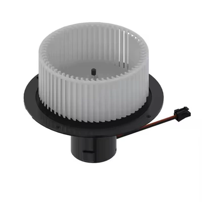 Conditioner Blower At313282 – Automotive air conditioning