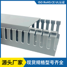 PVC�о��۽^���͏��۷����O�䲼����pvc���X��ȼH50*W80�^����ȼ