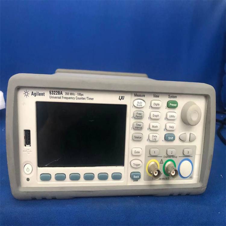 福禄克FLUKE/TiX620红外热像仪 5.6英寸高分辨率显示屏