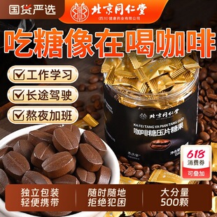 ����ͬ���ÿ����ǟo��0֬�_܇���n�������X��������ʳ��ʢ�ùٷ�