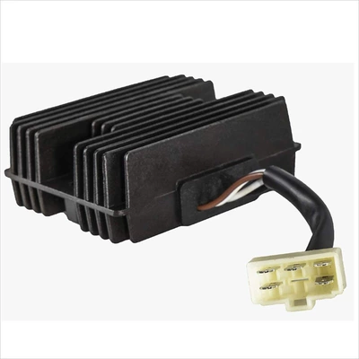 2025.21 for Honda electronic regulator