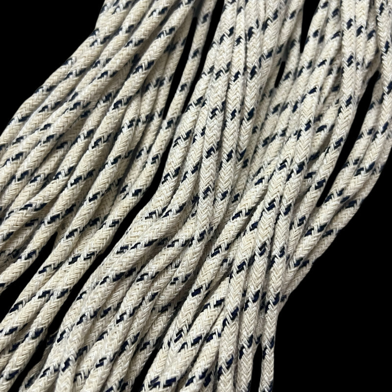 90f65b35-f9b7-4c9e-bb31-b7517f1918c5.jpe