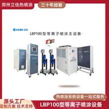 ϹS ٱޏ ᇊTxO^ մɉT