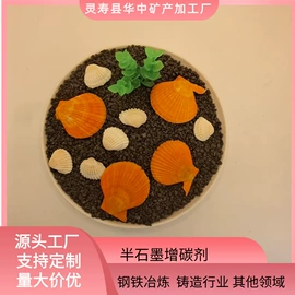 其他非金属;蛭石;硅藻土