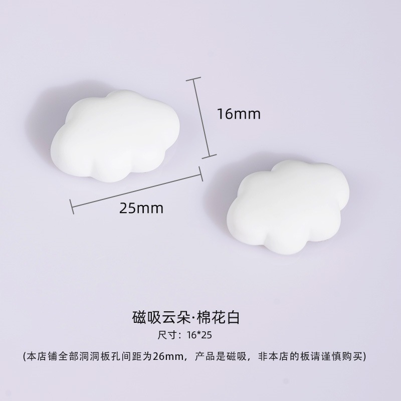 缝纫机线架洞洞板置物架墙上收纳架手缝线宝塔线托衣服挂架|undefined