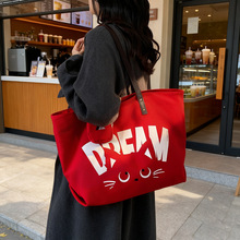 ������������������μ粼��Ů2026�¿����eŮʿ����ُ������ذ�