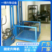 ܉ʽ؛ Ό܉؛͸朗lƽ̨ ̶C