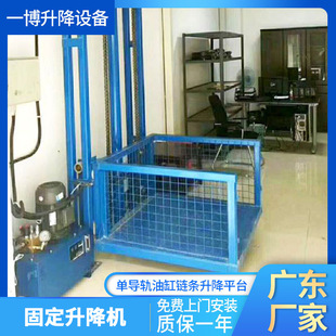 ��܉ʽ����؛�� �Ό�܉����؛���͸�朗l����ƽ̨ �̶������C����