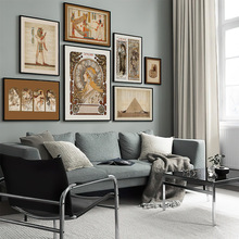 ͥȏ͹ɫMϵбWˇgbо͹ńޒ쮋о