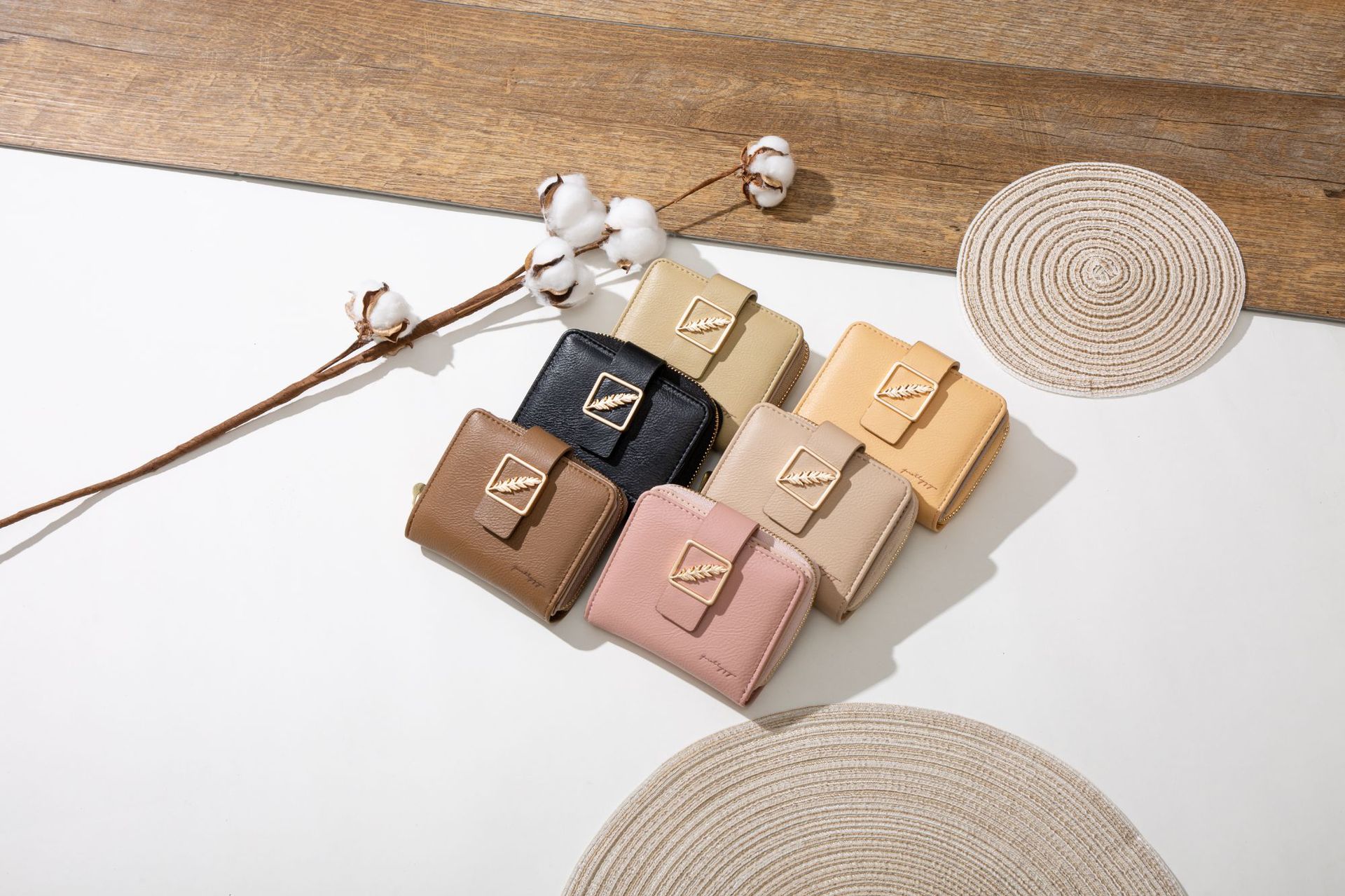 May bag41733.jpg