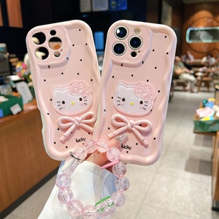 ins�L�m��OPPO A6PRO�֙C��KT�����YVIVO Y500С���A�����w��ͨŮ