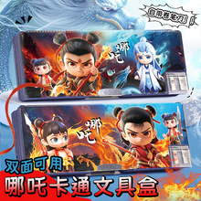 ��߸�๦���ľߺ��к��P���p�惺ͯ�U�P��С�W����������ͨ����