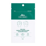Китайский стандарт Южной Кореи VT VEIZAN CUNCAO TIGE